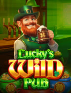 ufabet อันไหนดีที่สด: สูตรเล่นเกมสุดปัง