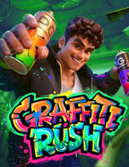 ufabet อัพเดท: รีวิวเกมสล็อตที่คุณไม่ควรพลาด