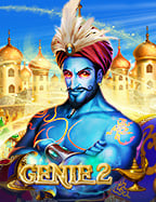 ufabet เ สูตรเด็ดเล่นสล็อตออนไลน์ PG Slot