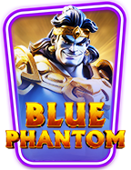 ufabet อ นไหนด สูตรเด็ดพิชิตสล็อต