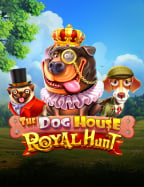 ufabet เกมไหนทำเง นด ๆ ที่มือใหม่ก็ควรลอง