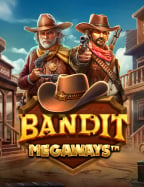 ufabet อัพเดท เทรนด์ใหม่ในเกมสล็อตออนไลน์