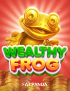 ufabet อันไหนดีที่สด รวมเกมน่าเล่น