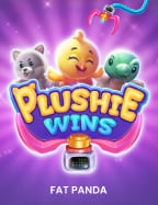 โปร โม ชั่ น ค่า สิ โน ล่าสุด ที่คุณไม่ควรพลาด