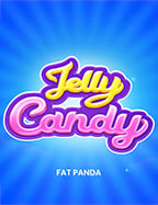 โปร โม ชั่ น viusuper slotxd ที่ไม่ควรพลาด