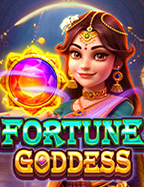 โปร โม ชั่ น super slot ที่คุณต้องไม่พลาด!