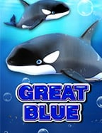 โปร โม ชั่ น จี คลับ กับสูตรเด็ดในเกมสล็อต Jili