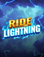 โปร โม ชั่ น บอล ส เต็ ป พร้อมสูตรเด็ดไม่ควรพลาด