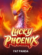 โปร โม ชั่ น ค่า สิ โน บา ค่า ร่า ทดลองเล่นสุดมันส์