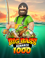 โปร โม ชั่ น คา สิ โน ที่ ดี ที่สุด เทคนิคเด็ดช่วยให้ชนะ