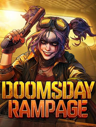 โปร โม ชั่ น คา สิ โน ที่คุณไม่ควรพลาด