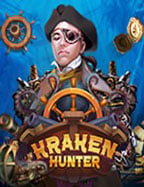 โปรแกรม สูตร บา คา ร่า pantip ที่คุณควรรู้