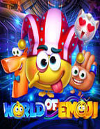 โปรแกรม สูตร บา คา ร่า ฟรี 2020: ความสนุกที่ไม่ควรพลาด!