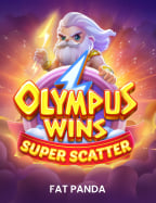 โปรแกรม สูตร บา คา ร่า ai ปลดล็อกทุกการชนะ