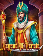 โปรแกรม สูตร บา คา ร่า ufabet เพื่อการชนะที่มากกว่า