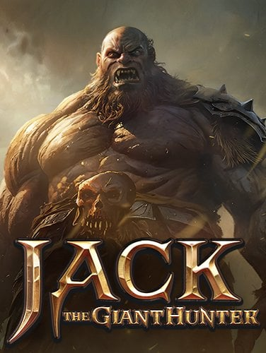 โปรแกรม สูตร บา คา ร่า pantip วิธีทดลองเล่นให้ได้กำไร