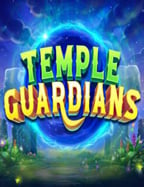 โปรแกรม สูตร บา คา ร่า w88: ความสนุกที่ไม่ควรพลาด