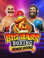 โปรแกรม สูตร บา คา ร่า fun88 สำหรับการทดลองเล่น