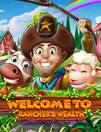 โปรแกรม สูตร บา คา ร่า fun88 ที่ไม่ควรพลาด