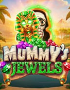 โปรแกรม สูตร บา คา ร่า ฟรี ที่คุณไม่ควรพลาด