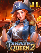 โปรแกรม สูตร บา คา ร่า sa gaming 2019: เจาะลึกกับเกมที่ต้องลอง