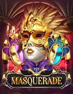 รีวิว โปรแกรม สูตร บา คา ร่า fifa55 สุดเจ๋งสำหรับนักพนัน