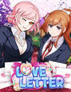 โปรแกรม สูตร บา คา ร่า fifa55 วิธีเล่นให้ได้เงินจริง