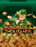 s เครดิต ฟรี นำเสนอความสนุกสุดมันส์จาก PG Slot