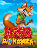 s บา คา ร่าสมัคร บา คา ร่า sexy ด้วยประสบการณ์จริง