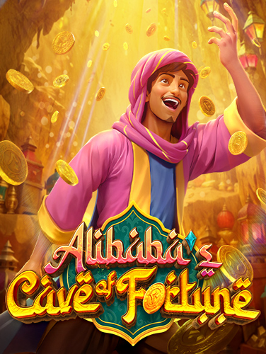 เจาะลึก มาเฟีย สล็อต ฟรี เครดิต พร้อมเทคนิคพิเศษ