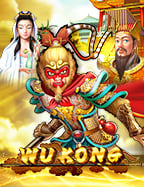 มาเฟีย รับ เครดิต ฟรี: เริ่มต้นทดลองเล่นได้ง่าย