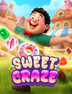 มาเฟีย เครดิต ฟรี 50 ไม่ ต้อง ฝาก ไม่ ต้อง แชร์ รวยได้ง่ายๆ