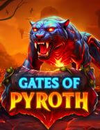 เคล็ดลับการเล่น มาเฟีย เครดิต ฟรี 50 ให้ชนะใหญ่