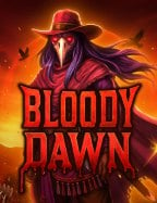 มาเฟีย เครดิต ฟรี: ความสนุกสุดเหวี่ยงในโลกสล็อต