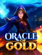 สนุกไม่เกรงใจ มาเฟีย เครดิต ฟรี 50sumo slot 777 จาก Joker Gaming