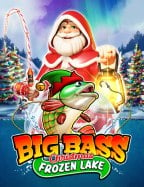 มาเฟีย เครดิต ฟรี 50: สล็อตค่าย Spade Gaming ที่ต้องลอง