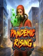 รีวิว มาเฟีย สล็อต มา ใหม่: สู่โลกแก๊งสเตอร์สุดมันส์