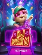 ความมันส์กับมาเฟีย เครดิต ฟรี ทั้งหมด sagame6699 com