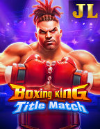 มาเฟีย แจก เครดิต ฟรี 50: โอกาสทำกำไรสุดมันส์จากแก๊งค์พนันออนไลน์