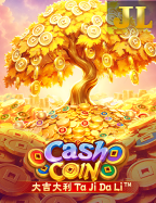 เคล็ดลับพิชิต มาเฟีย แจก เครดิต ฟรี 50 ที่ต้องรู้