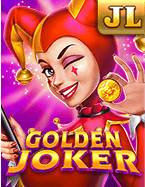 เปิดสูตรสล็อต roma joker slot roma เล่นยังไงให้ปัง