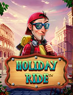 สล็อต roma มาแรง เล่นสนุกจากค่าย Jili