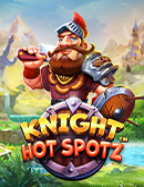 เพื่อนชวนลอง สล็อต roma ทดลอง เล่นง่ายๆ พร้อมฟีเจอร์เพียบ