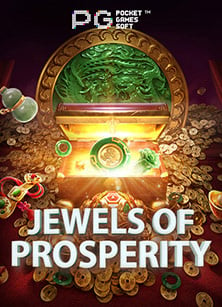 ว ธ สม คร dafabet ง่ายๆ แบบฮาๆ ไม่เครียด