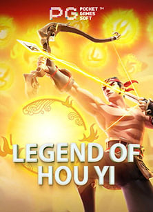 วิธีสมัคร sbobet พร้อมเทคนิคเล่นเกมสล็อตแตกง่าย