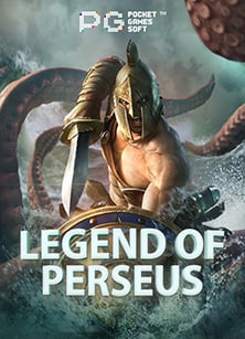 เคล็ดลับและว ธ สม คร dafabet ที่คุณควรรู้