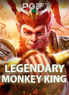 วิธีสมัคร sbobet โดยตรงสำหรับผู้เล่นใหม่ที่อยากลอง