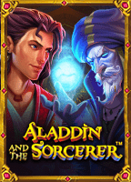 รีวิว slot เว็บคา สิ โน ออนไลน์ สล็อต ที่ต้องลอง