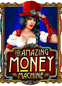 สนุกสุดเหวี่ยงกับ slot แคน ดี้มาเฟีย สล็อต 88 ที่คุณไม่ควรพลาด