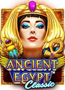 slot เว็บ ไหน แตก ดีสล็อต เดิมพัน ต่ํา